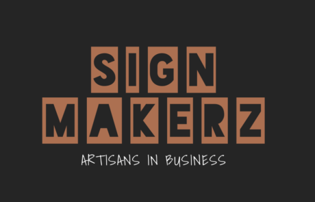 Signmakerz Store 7 Signmakerz Store