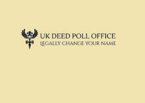 UK Deed Poll Office 4 UK Deed Poll Office