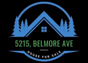 Belmore Ave 3 Belmore Ave