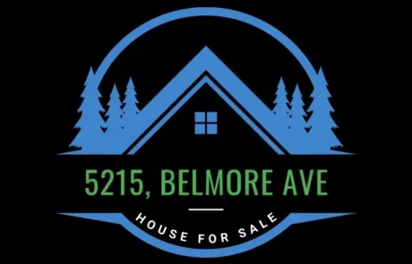 Belmore Ave 6 Belmore Ave