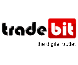 Tradebit 4 Tradebit