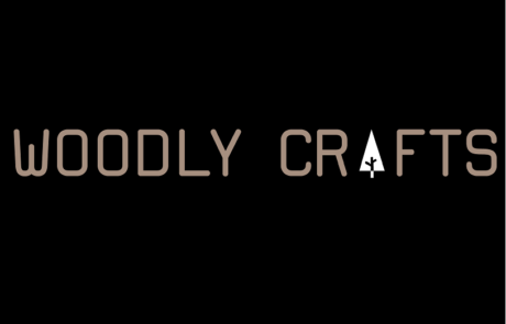 Woodly Crafts 5 Woodly Crafts